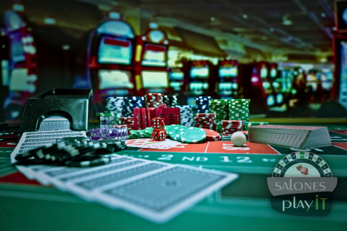 apuestas deportivas y casino