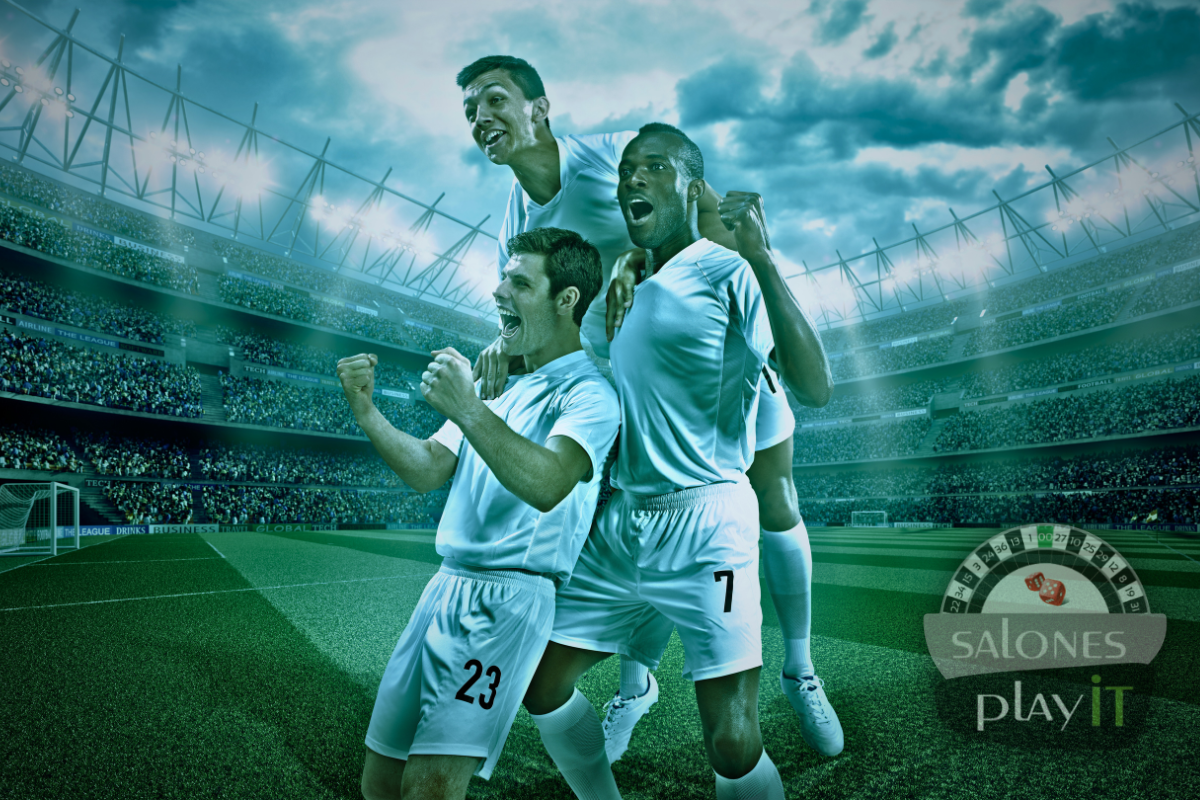 Todo sobre La Liga 2025 2026